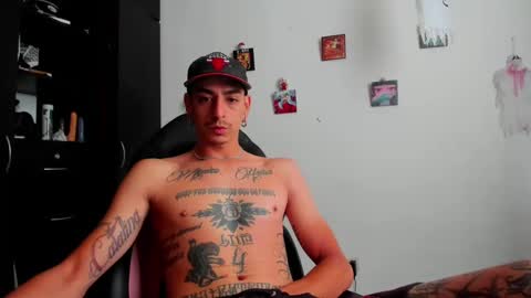 Snapshot of methodicxxx chatting on 09-24-25, 01:36 xxxxxxxxxmethodicxxxxxxxxx online show from 09-24-25, 01:36