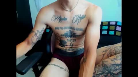 Snapshot of methodicxxx chatting on 09-27-25, 04:01 xxxxxxxxxmethodicxxxxxxxxx online show from 09-27-25, 04:01