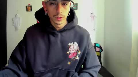 Snapshot of methodicxxx chatting on 09-29-25, 11:37 xxxxxxxxxmethodicxxxxxxxxx online show from 09-29-25, 11:37