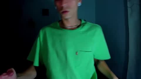 Snapshot of methodicxxx chatting on 10-09-25, 11:58 xxxxxxxxxmethodicxxxxxxxxx online show from 10-09-25, 11:58