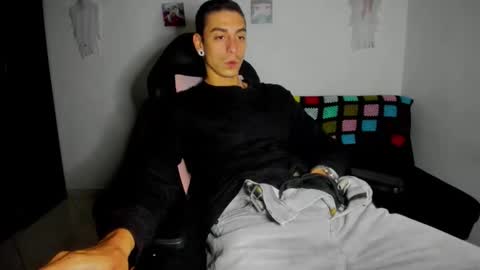 Snapshot of methodicxxx chatting on 10-13-25, 03:06 xxxxxxxxxmethodicxxxxxxxxx online show from 10-13-25, 03:06