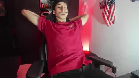 Snapshot of methodicxxx chatting on 10-21-25, 12:00 xxxxxxxxxmethodicxxxxxxxxx online show from 10-21-25, 12:00