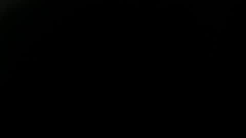 Snapshot of methodicxxx chatting on 10-21-25, 10:10 xxxxxxxxxmethodicxxxxxxxxx online show from 10-21-25, 10:10