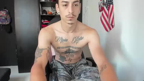 Snapshot of methodicxxx chatting on 10-24-25, 11:28 xxxxxxxxxmethodicxxxxxxxxx online show from 10-24-25, 11:28