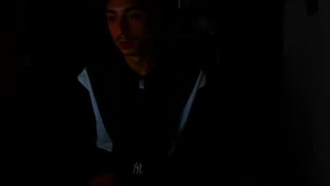 Snapshot of methodicxxx chatting on 10-27-25, 12:31 xxxxxxxxxmethodicxxxxxxxxx online show from 10-27-25, 12:31