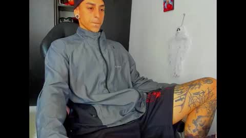 Snapshot of methodicxxx chatting on 11-05-25, 11:54 xxxxxxxxxmethodicxxxxxxxxx online show from 11-05-25, 11:54