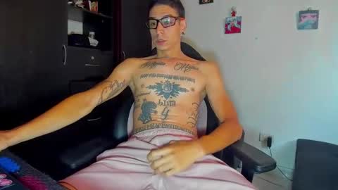 Snapshot of methodicxxx chatting on 11-07-25, 11:32 xxxxxxxxxmethodicxxxxxxxxx online show from 11-07-25, 11:32