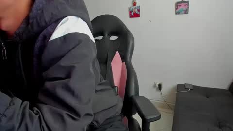 Snapshot of methodicxxx chatting on 11-08-25, 01:55 xxxxxxxxxmethodicxxxxxxxxx online show from 11-08-25, 01:55