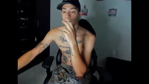 Snapshot of methodicxxx chatting on 11-12-25, 10:48 xxxxxxxxxmethodicxxxxxxxxx online show from 11-12-25, 10:48