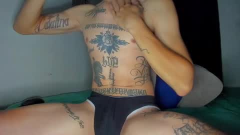 Snapshot of methodicxxx chatting on 11-12-25, 11:14 xxxxxxxxxmethodicxxxxxxxxx online show from 11-12-25, 11:14