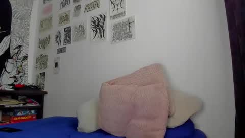 Snapshot of methodicxxx chatting on 11-14-25, 11:42 xxxxxxxxxmethodicxxxxxxxxx online show from 11-14-25, 11:42