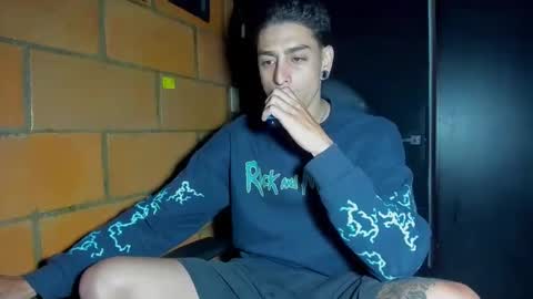 Snapshot of methodicxxx chatting on 11-27-25, 11:18 xxxxxxxxxmethodicxxxxxxxxx online show from 11-27-25, 11:18