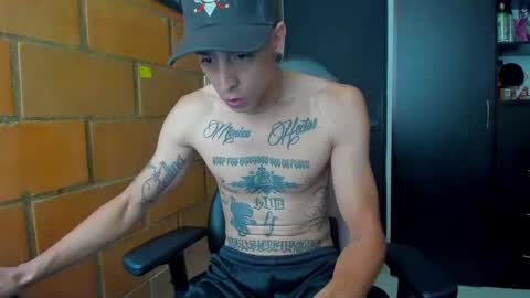 Snapshot of methodicxxx chatting on 11-29-25, 12:52 xxxxxxxxxmethodicxxxxxxxxx online show from 11-29-25, 12:52