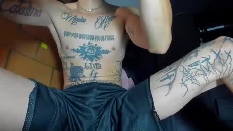 Snapshot of methodicxxx chatting on 11-30-25, 11:53 xxxxxxxxxmethodicxxxxxxxxx online show from 11-30-25, 11:53