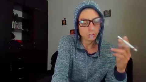 Snapshot of methodicxxx chatting on 12-02-25, 11:37 xxxxxxxxxmethodicxxxxxxxxx online show from 12-02-25, 11:37