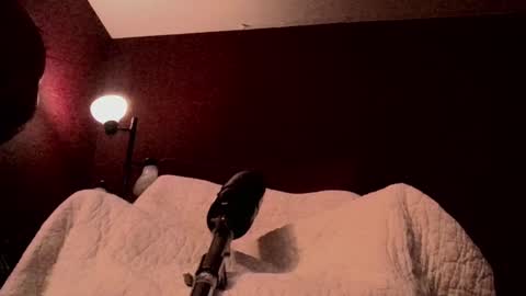 methorny online show from 12-11-24, 04:28