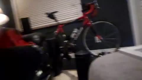 methorny online show from 01-28-25, 06:16