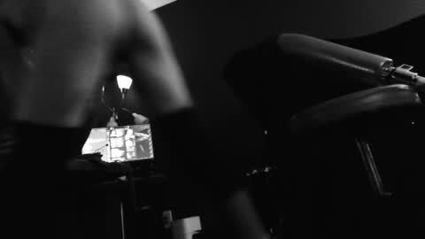 methorny online show from 03-01-25, 06:13