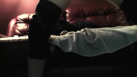 methorny online show from 03-07-25, 07:52