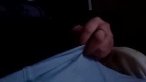 Metime online show from 09-14-25, 02:49