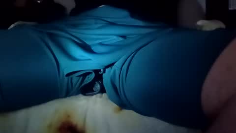 Metime online show from 09-23-25, 10:40