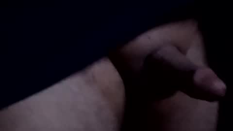 Metime online show from 10-05-25, 07:17