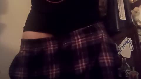 Metime online show from 10-07-25, 08:44