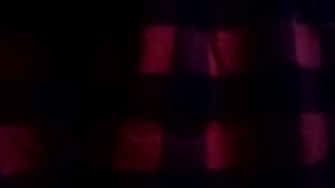 Metime online show from 10-12-25, 01:43