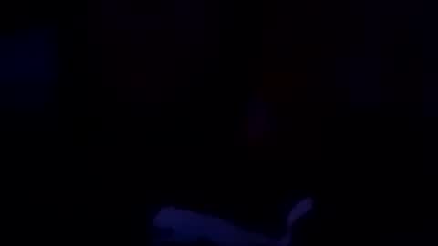 Metime online show from 12-01-25, 06:07