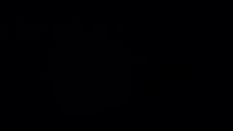 Metime online show from 01-14-26, 12:22