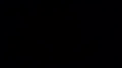 Metime online show from 03-05-26, 11:50