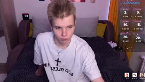 Arthur online show from 01-14-26, 02:17