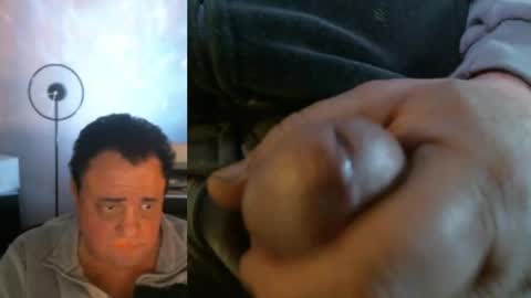 metrowester online show from 01-03-25, 06:35