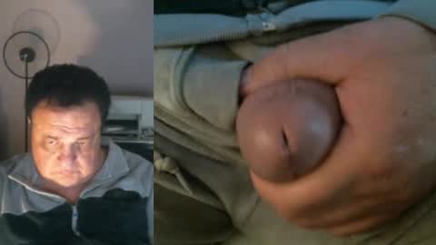 metrowester online show from 10-20-25, 07:14