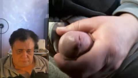 metrowester online show from 02-01-26, 08:51