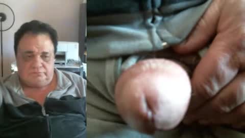 metrowester online show from 03-24-26, 06:13