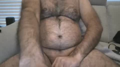 atx guy online show from 11-28-25, 10:56