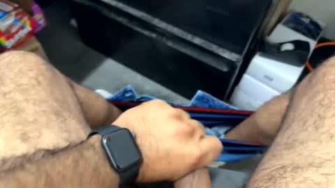 Snapshot of metter26 chatting on 05-16-26, 04:17 atx guy online show from 05-16-26, 04:17