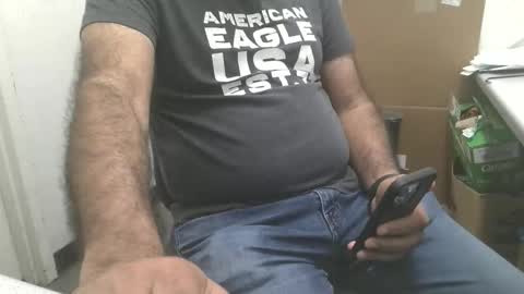 Snapshot of metter26 chatting on 06-02-26, 02:19 atx guy online show from 06-02-26, 02:19