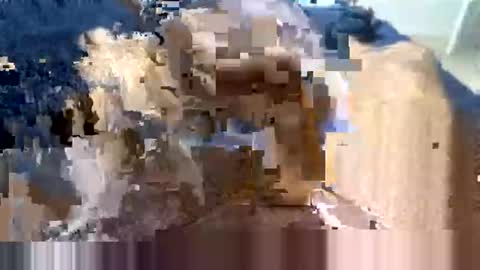 Snapshot of metter26 chatting on 06-05-26, 10:59 atx guy online show from 06-05-26, 10:59