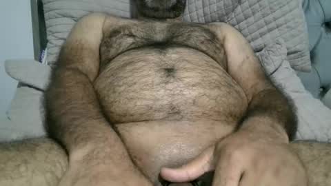 Snapshot of metter26 chatting on 06-14-26, 01:36 atx guy online show from 06-14-26, 01:36