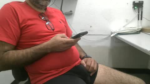 atx guy online show from 06-29-26, 10:37