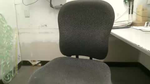 atx guy online show from 07-04-26, 02:23