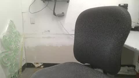 atx guy online show from 08-04-26, 02:41