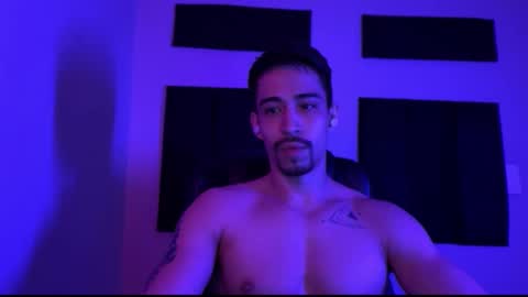 Snapshot of mettew22cm chatting on 03-03-25, 07:54 mettew22cm online show from 03-03-25, 07:54