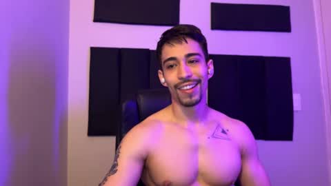 Snapshot of mettew22cm chatting on 03-07-25, 09:27 mettew22cm online show from 03-07-25, 09:27