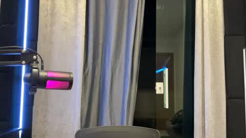 Snapshot of mettew22cm chatting on 09-08-25, 11:59 mettew22cm online show from 09-08-25, 11:59