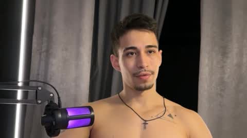 Snapshot of mettew22cm chatting on 09-13-25, 03:50 mettew22cm online show from 09-13-25, 03:50