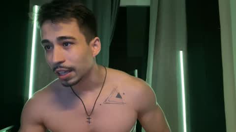 Snapshot of mettew22cm chatting on 09-15-25, 06:13 mettew22cm online show from 09-15-25, 06:13