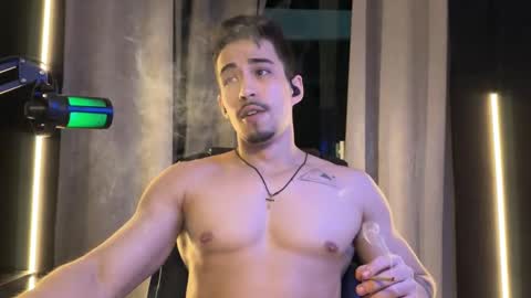 Snapshot of mettew22cm chatting on 09-20-25, 06:25 mettew22cm online show from 09-20-25, 06:25